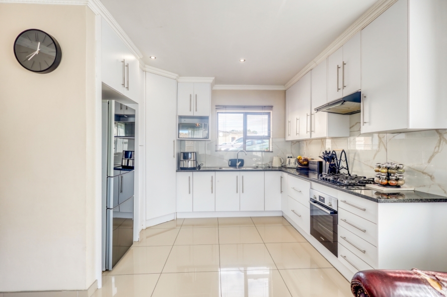 3 Bedroom Property for Sale in Gonubie Eastern Cape